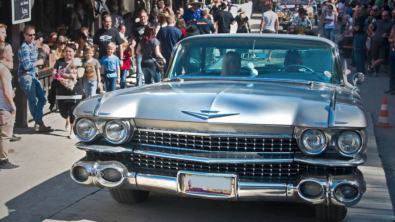 Pullman City.jpg Pullman City.jpg